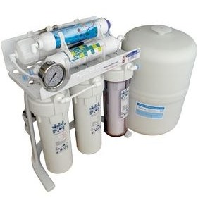 دستگاه ایرانی